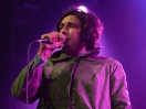 The Growlers and Sports at First Avenue