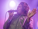 The Growlers and Sports at First Avenue