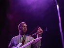 The Growlers and Sports at First Avenue
