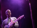 The Growlers and Sports at First Avenue