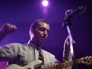 The Growlers and Sports at First Avenue