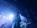 The Growlers and Sports at First Avenue