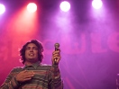 The Growlers and Sports at First Avenue