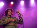 The Growlers and Sports at First Avenue