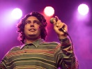 The Growlers and Sports at First Avenue