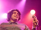 The Growlers and Sports at First Avenue