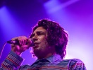 The Growlers and Sports at First Avenue