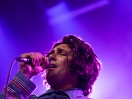 The Growlers and Sports at First Avenue