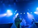 The Growlers and Sports at First Avenue