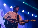 The Growlers and Sports at First Avenue