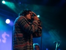 The Growlers and Sports at First Avenue