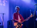 The Growlers and Sports at First Avenue
