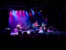The Growlers and Sports at First Avenue