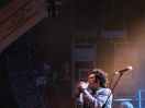 The Growlers and Sports at First Avenue