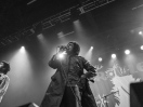 The Growlers and Sports at First Avenue