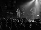 Growlers9