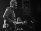 TheJayhawks11
