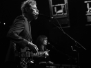TheJayhawks12