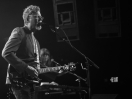 TheJayhawks13