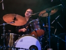 TheJayhawks26