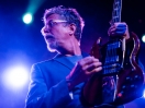 TheJayhawks28