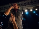 The Jesus Lizard