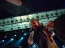 The Jesus Lizard