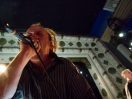 The Jesus Lizard