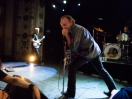 The Jesus Lizard