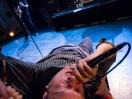 The Jesus Lizard