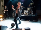 The Jesus Lizard