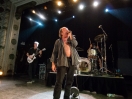 The Jesus Lizard