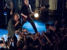 The Jesus Lizard