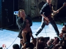 The Jesus Lizard