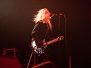 The Kills