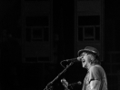 TommyStinson27