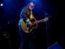 TommyStinson8