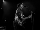 TommyStinson9