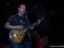 20140820-IMG_4693