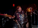 20140820-IMG_4699