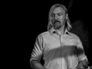20140820-IMG_4704-Edit