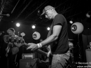 20140820-IMG_4724