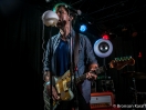 20140820-IMG_4758