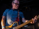 20140821-IMG_4783