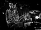 20140821-IMG_4822-Edit