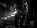 20140821-IMG_4829