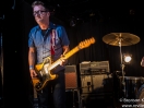 20140821-IMG_4847
