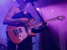 The Regrettes