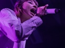 The Regrettes