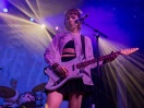The Regrettes